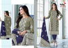 Ikat And Batik By Kala Printed Cotton Readymade Dress Wholesale Price In Surat
